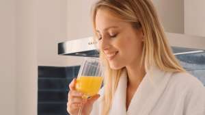 Are You Maintaining a Healthy Lifestyle and Diet? Are You Maintaining a Healthy Lifestyle and Diet?